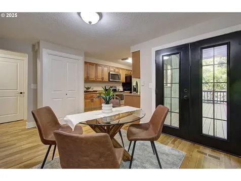 21150 SW Arapaho Court Tualatin OR 97062