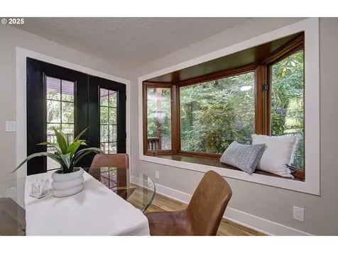 21150 SW Arapaho Court Tualatin OR 97062