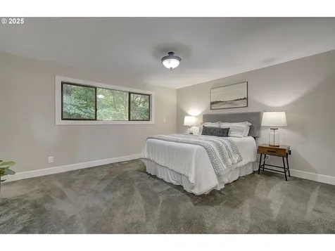 21150 SW Arapaho Court Tualatin OR 97062
