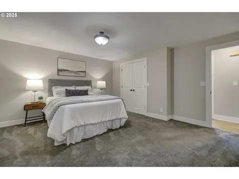 21150 SW Arapaho Court Tualatin OR 97062