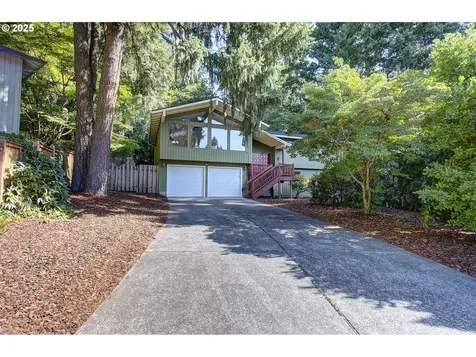 21150 SW Arapaho Court Tualatin OR 97062