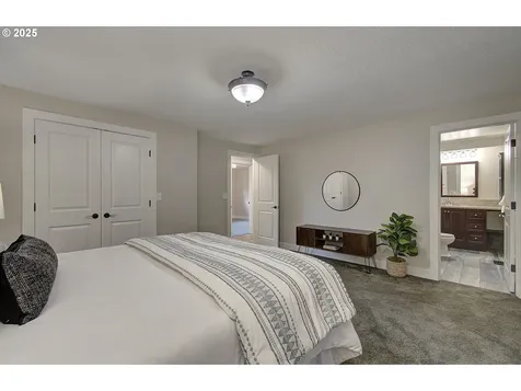 21150 SW Arapaho Court Tualatin OR 97062