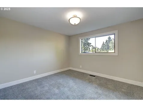 21150 SW Arapaho Court Tualatin OR 97062