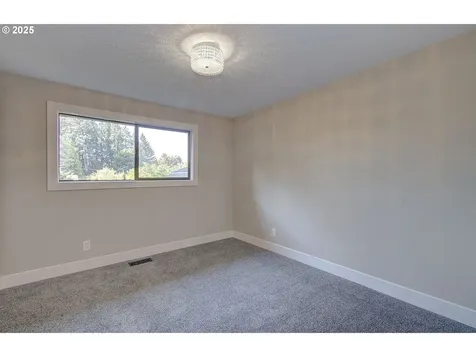 21150 SW Arapaho Court Tualatin OR 97062