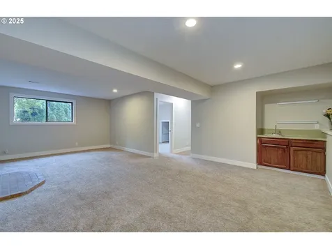21150 SW Arapaho Court Tualatin OR 97062