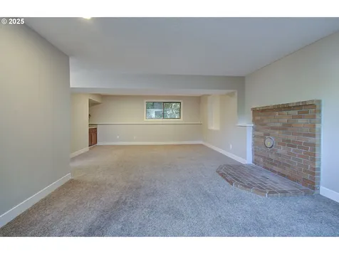 21150 SW Arapaho Court Tualatin OR 97062