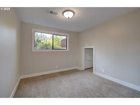 21150 SW Arapaho Court Tualatin OR 97062