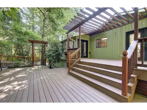 21150 SW Arapaho Court Tualatin OR 97062