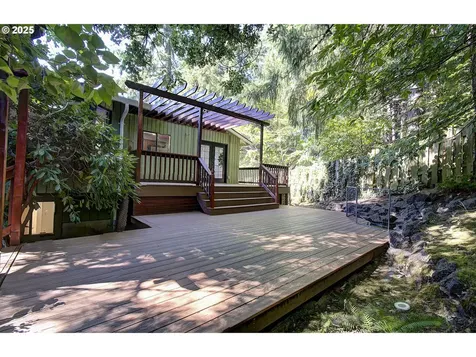 21150 SW Arapaho Court Tualatin OR 97062