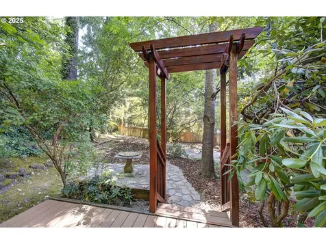 21150 SW Arapaho Court Tualatin OR 97062