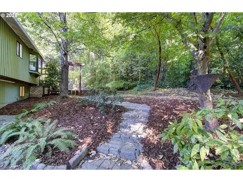 21150 SW Arapaho Court Tualatin OR 97062
