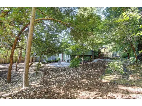 21150 SW Arapaho Court Tualatin OR 97062