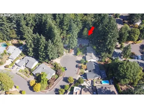21150 SW Arapaho Court Tualatin OR 97062