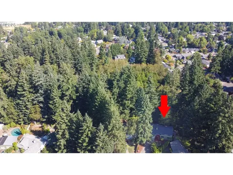 21150 SW Arapaho Court Tualatin OR 97062