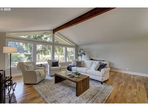 21150 SW Arapaho Court Tualatin OR 97062