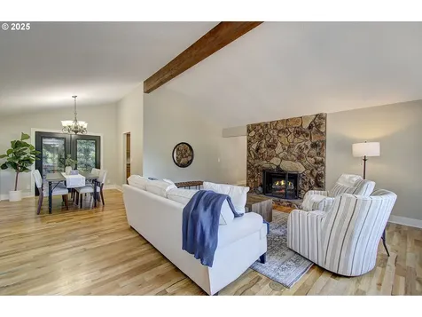 21150 SW Arapaho Court Tualatin OR 97062