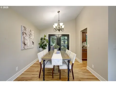21150 SW Arapaho Court Tualatin OR 97062