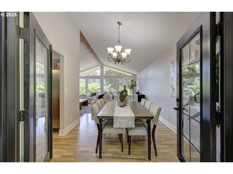 21150 SW Arapaho Court Tualatin OR 97062