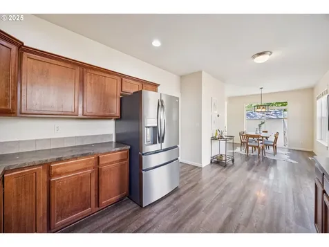 19327 Reddaway Avenue Oregon City OR 97045