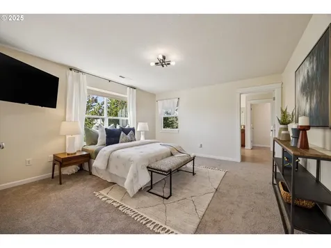 19327 Reddaway Avenue Oregon City OR 97045