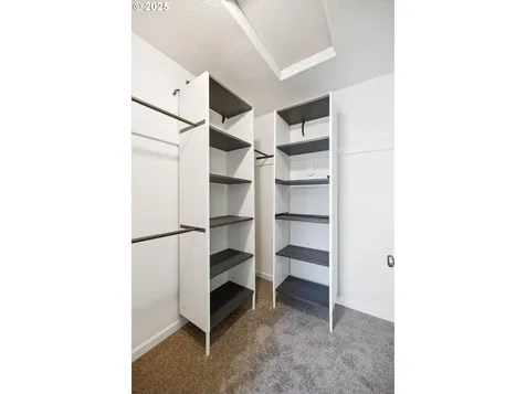 19327 Reddaway Avenue Oregon City OR 97045