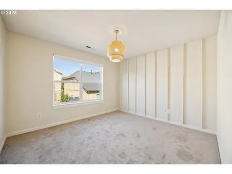 19327 Reddaway Avenue Oregon City OR 97045