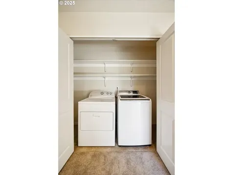 19327 Reddaway Avenue Oregon City OR 97045