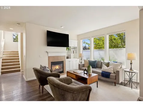 19327 Reddaway Avenue Oregon City OR 97045