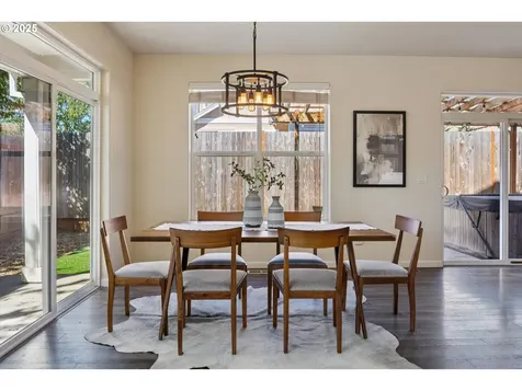 19327 Reddaway Avenue Oregon City OR 97045