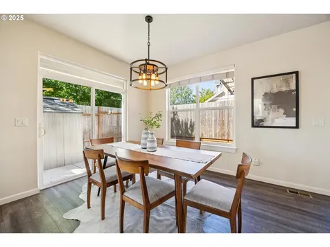 19327 Reddaway Avenue Oregon City OR 97045