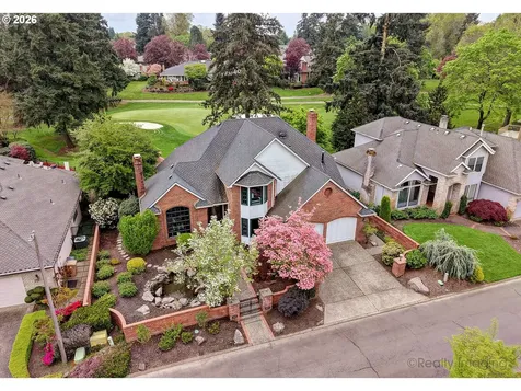 7720 SW Village Greens Circle Wilsonville OR 97070