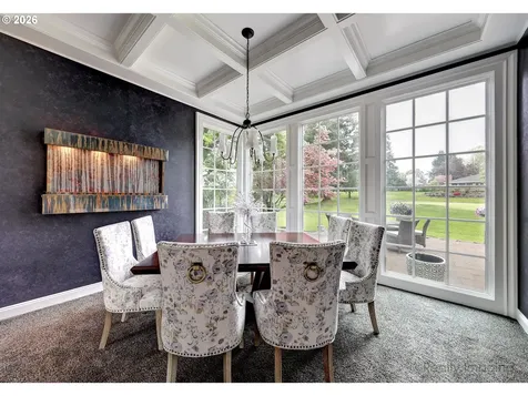 7720 SW Village Greens Circle Wilsonville OR 97070