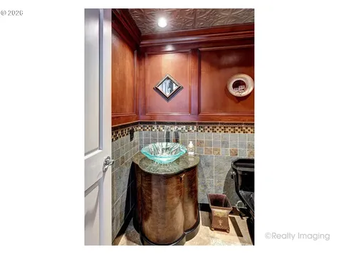 7720 SW Village Greens Circle Wilsonville OR 97070