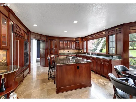 7720 SW Village Greens Circle Wilsonville OR 97070