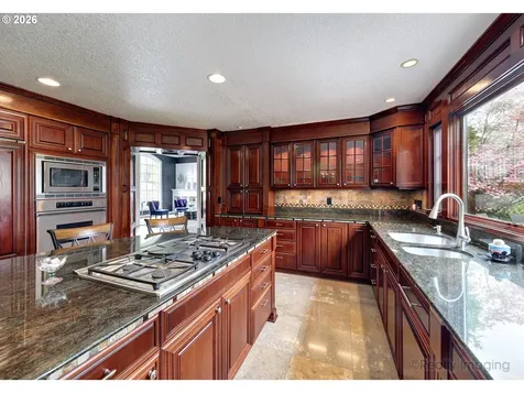 7720 SW Village Greens Circle Wilsonville OR 97070