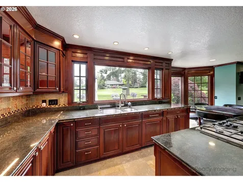 7720 SW Village Greens Circle Wilsonville OR 97070