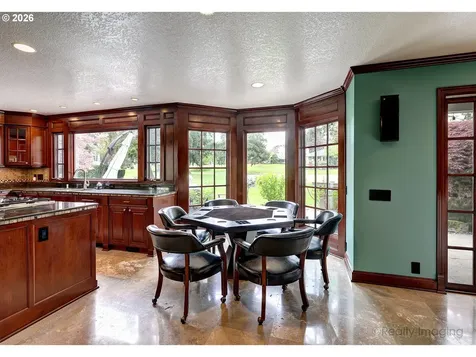 7720 SW Village Greens Circle Wilsonville OR 97070