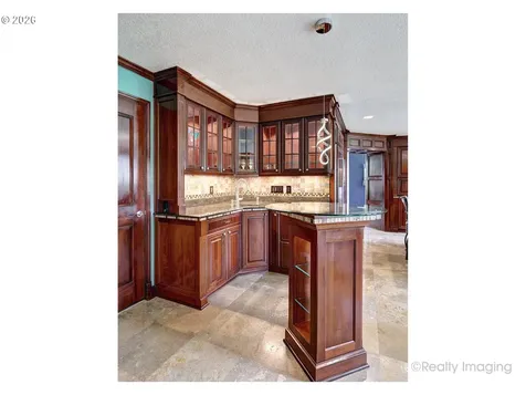 7720 SW Village Greens Circle Wilsonville OR 97070