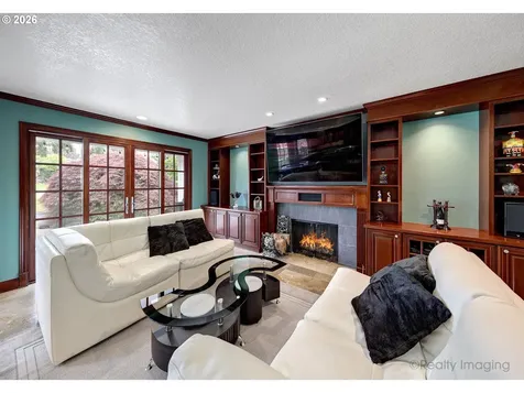 7720 SW Village Greens Circle Wilsonville OR 97070