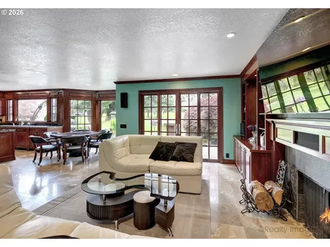 7720 SW Village Greens Circle Wilsonville OR 97070