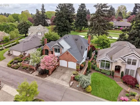 7720 SW Village Greens Circle Wilsonville OR 97070