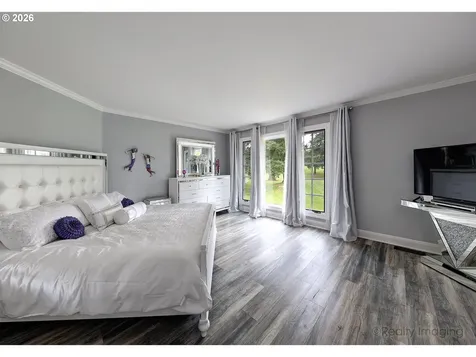 7720 SW Village Greens Circle Wilsonville OR 97070