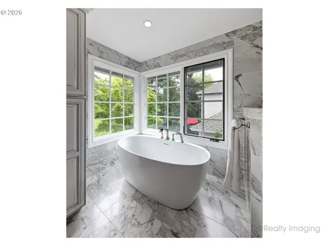 7720 SW Village Greens Circle Wilsonville OR 97070