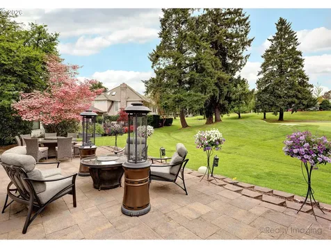 7720 SW Village Greens Circle Wilsonville OR 97070