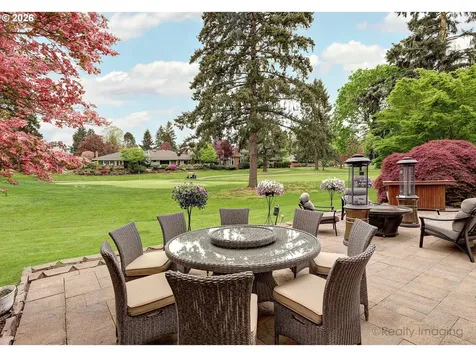 7720 SW Village Greens Circle Wilsonville OR 97070