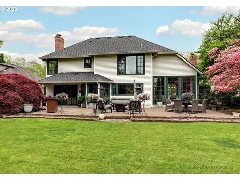 7720 SW Village Greens Circle Wilsonville OR 97070