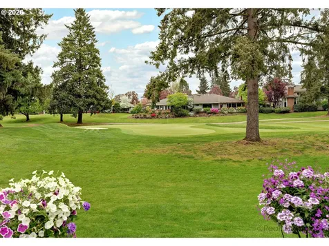 7720 SW Village Greens Circle Wilsonville OR 97070