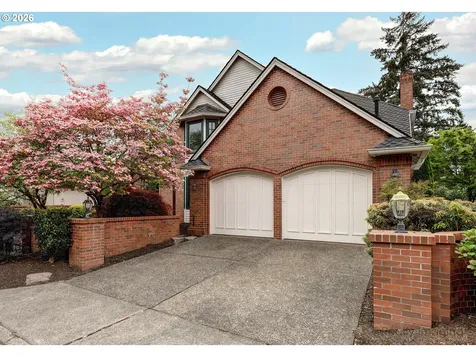 7720 SW Village Greens Circle Wilsonville OR 97070