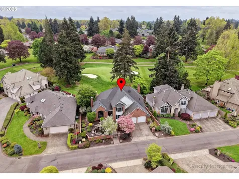 7720 SW Village Greens Circle Wilsonville OR 97070