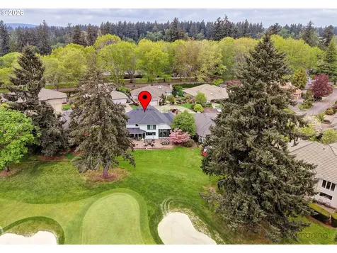 7720 SW Village Greens Circle Wilsonville OR 97070